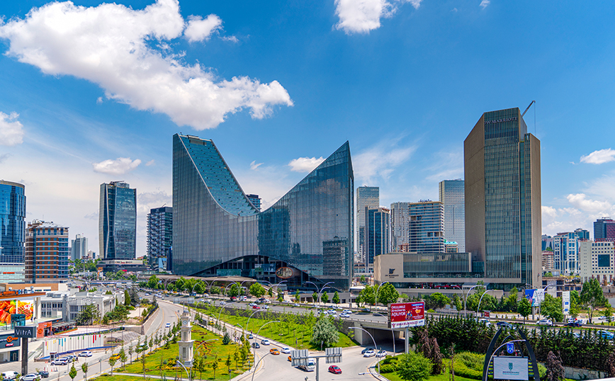 Άγκυρα Άγκυρα