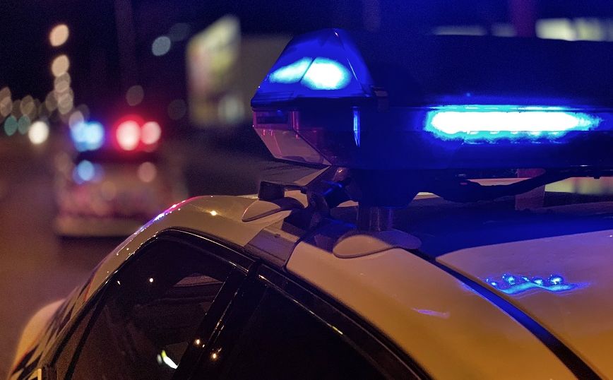 Νεκρός 26χρονος από πυρά αστυνομικών στο Κουίνσλαντ της Αυστραλίας – Τους απείλησε με μαχαίρι