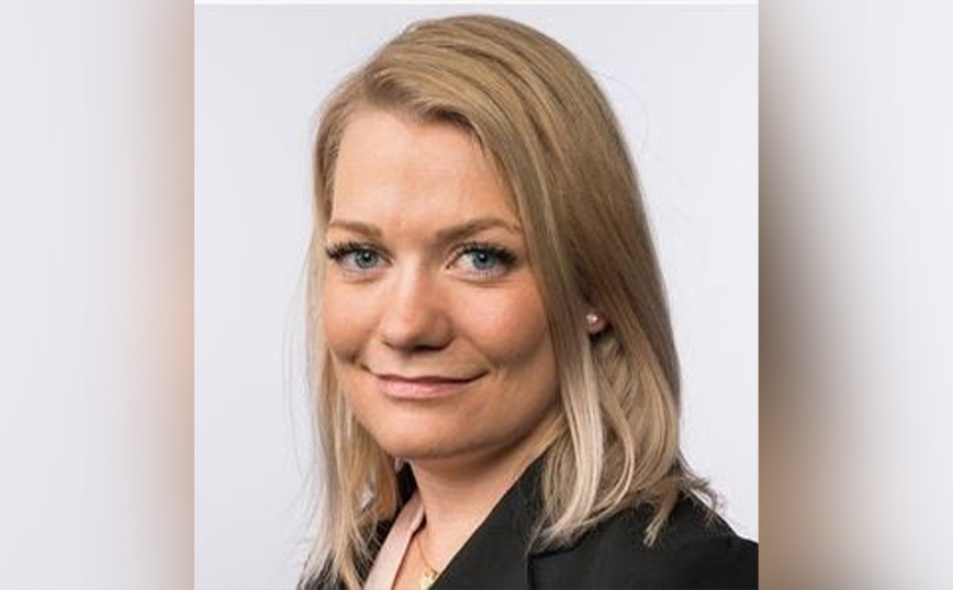 Η υπουργός Ανώτατης Εκπαίδευσης της Νορβηγίας παραιτήθηκε επειδή αντέγραφε στο μεταπτυχιακό της