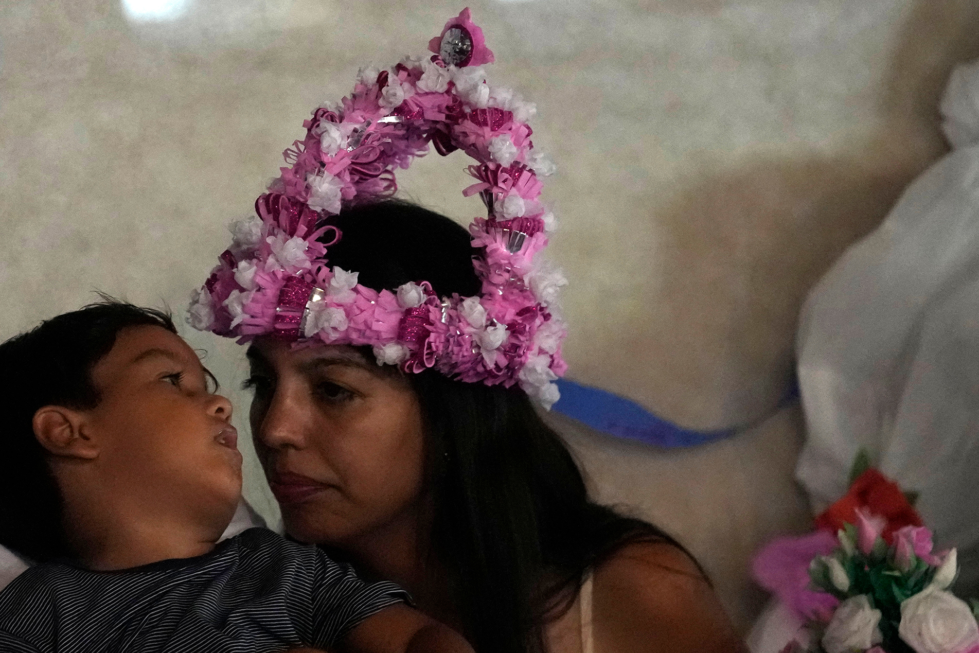 Folia de Reis Folia de Reis