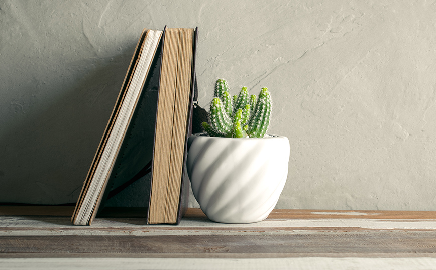 Διακόσμηση Διακόσμηση