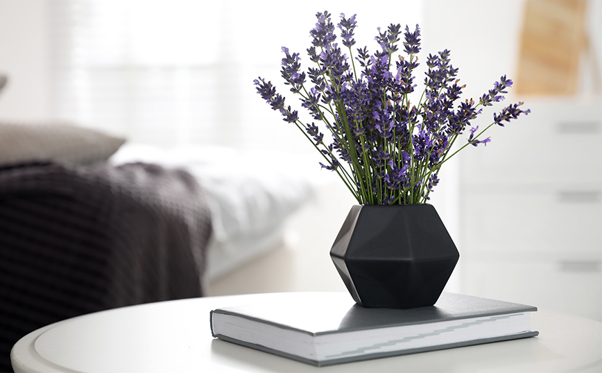 Διακόσμηση Διακόσμηση