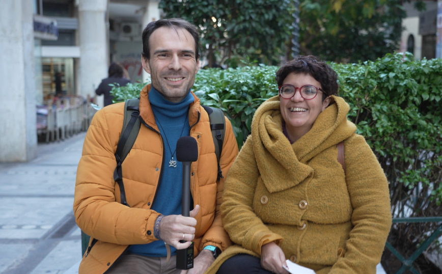 easy greek easy greek