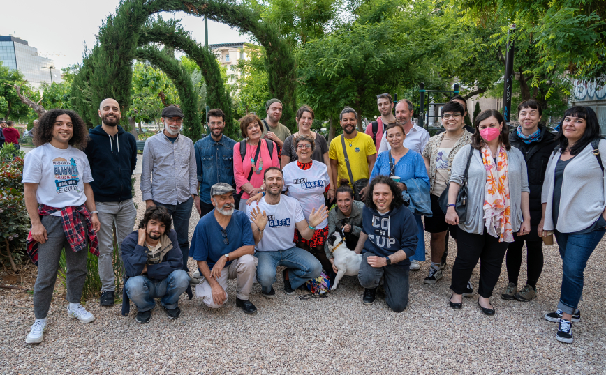 easy greek easy greek