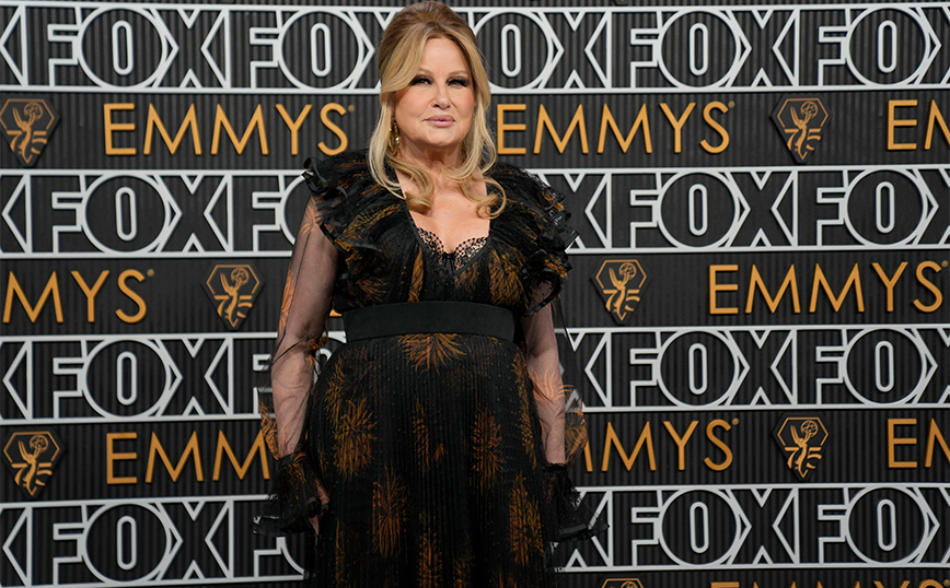 Βραβεία Emmys 2024, οι μεγάλοι νικητές