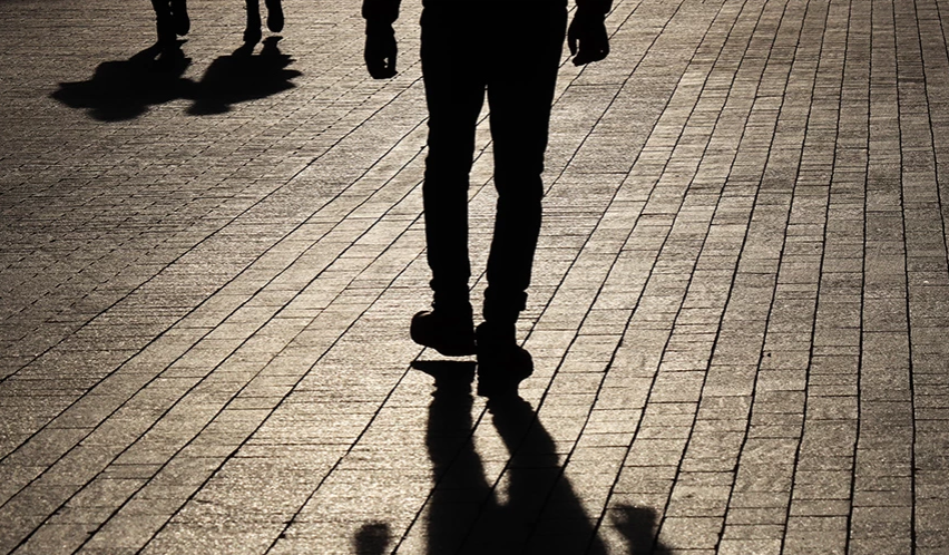 «Είχαν παρεξηγηθεί για μία κοπέλα» – Τι λέει ο πατέρας του 13χρονου που μαχαιρώθηκε από ανήλικο στο Ίλιον
