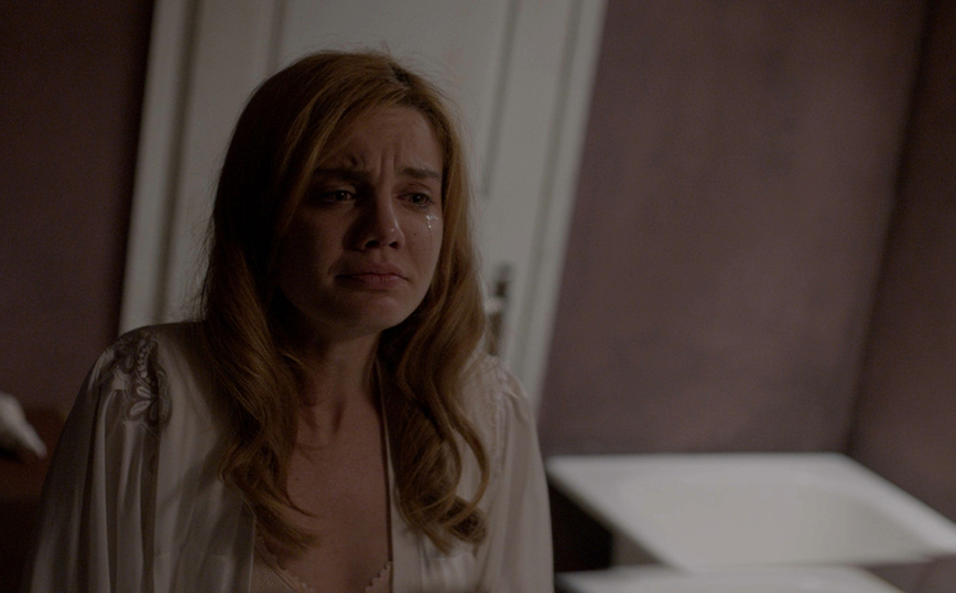 Το προξενιό της Ιουλίας Το προξενιό της Ιουλίας