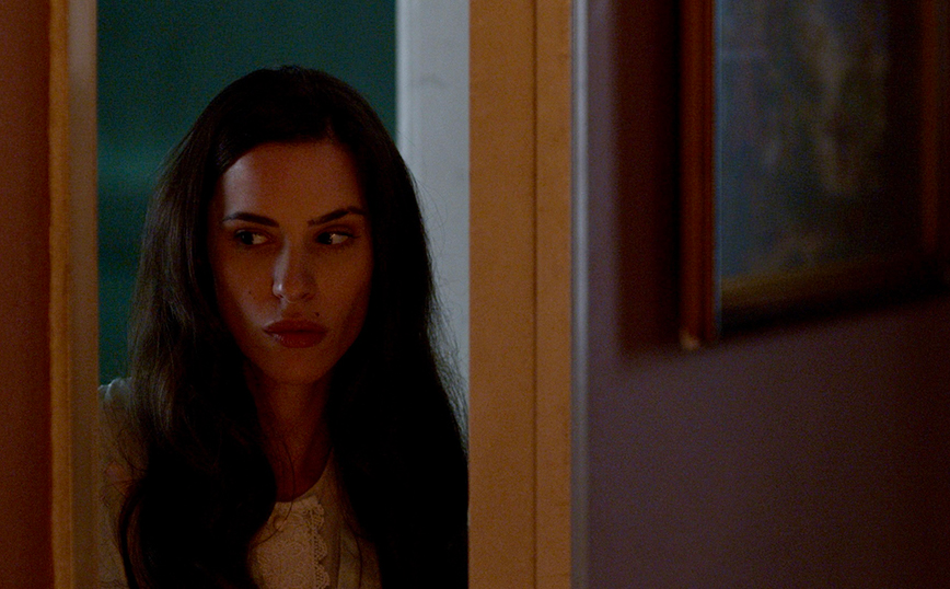 Το προξενιό της Ιουλίας Το προξενιό της Ιουλίας