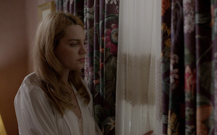 Το προξενιό της Ιουλίας Το προξενιό της Ιουλίας