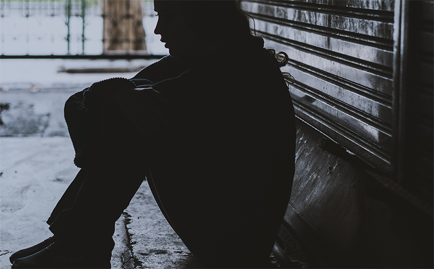 Σε ετοιμότητα ο δήμος Αθηναίων – Προστασία από το κρύο για τους άστεγους της πόλης