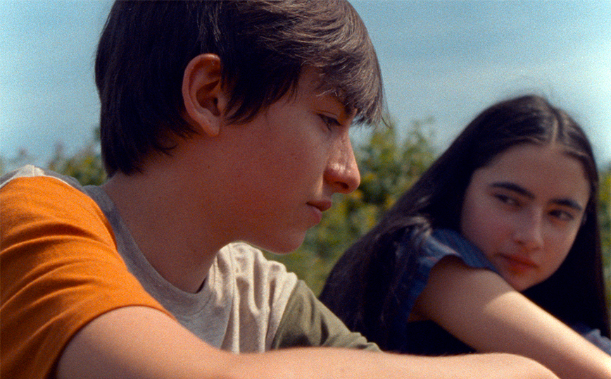 Λίμνη Φάλκον Λίμνη Φάλκον