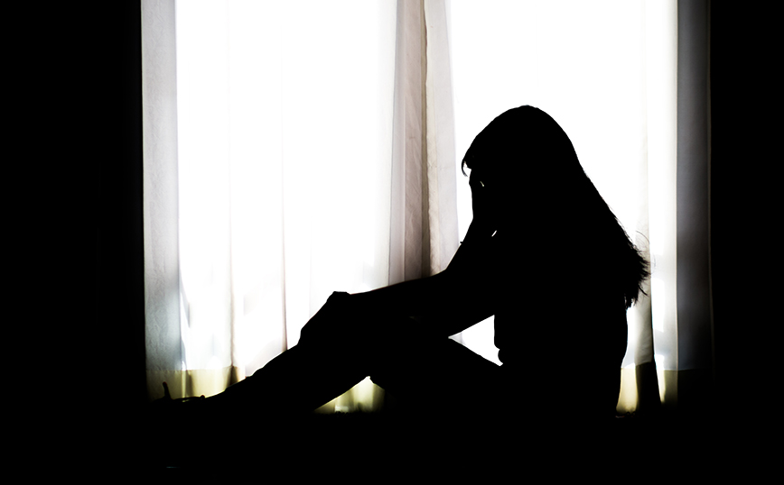 Πώς ξεσκεπάστηκε το κύκλωμα μαστροπείας ανήλικων κοριτσιών &#8211; Φρίκη προκαλούν οι αποκαλύψεις