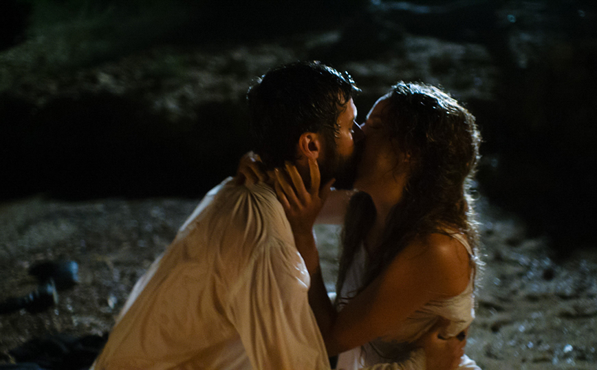 Η Μάγισσα – Spoiler Η Μάγισσα – Spoiler