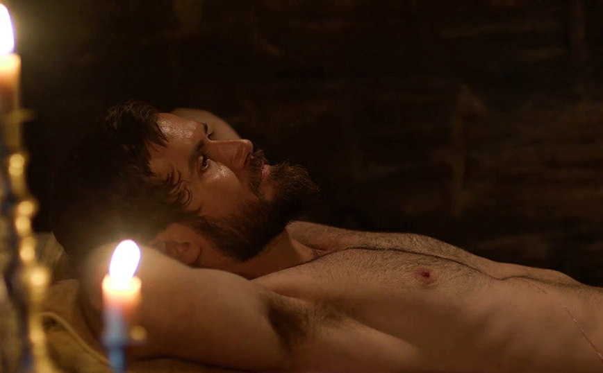 Η Μάγισσα – Spoiler Η Μάγισσα – Spoiler