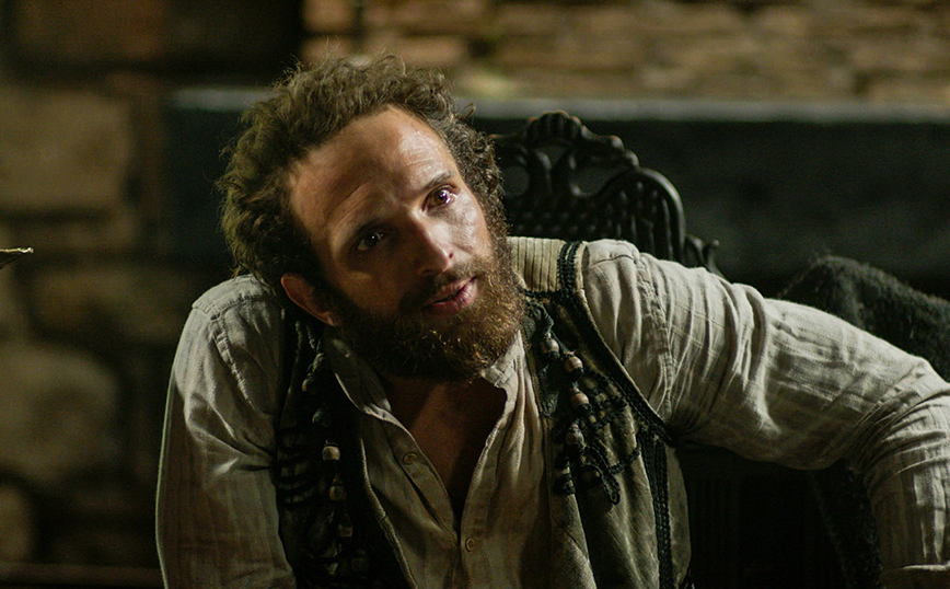 Η Μάγισσα – Spoiler Η Μάγισσα – Spoiler