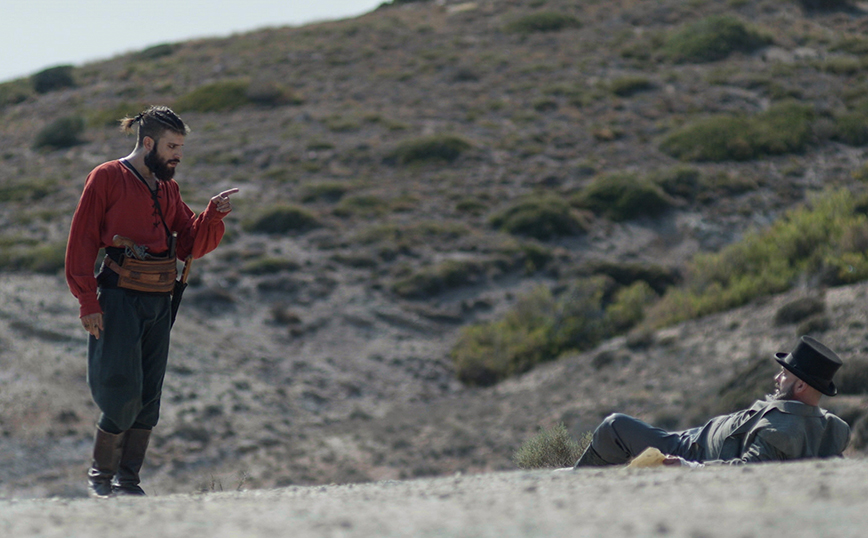 Η Μάγισσα – Spoiler Η Μάγισσα – Spoiler