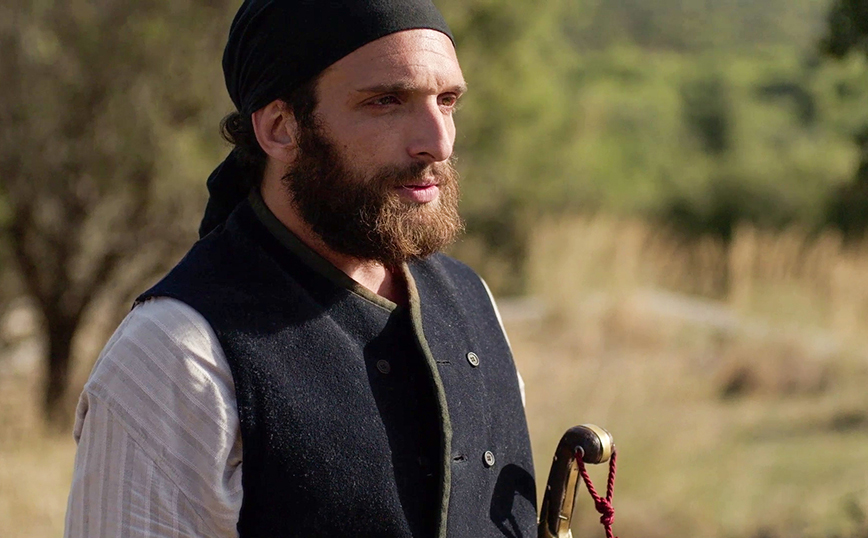 Η Μάγισσα – Spoiler