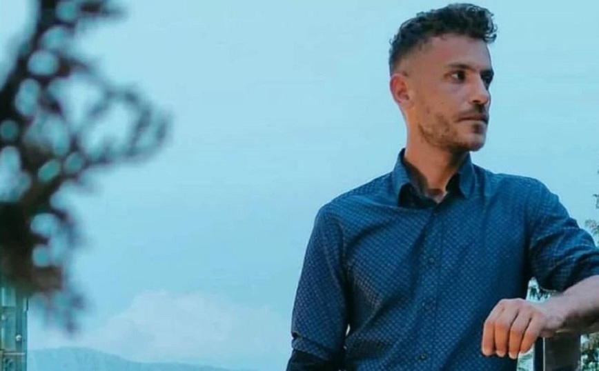 Εξαφάνιση 31χρονου στο Μεσολόγγι: Έρχεται εβδομάδα εξελίξεων στην υπόθεση – Άκαρπες οι έρευνες των δυτών