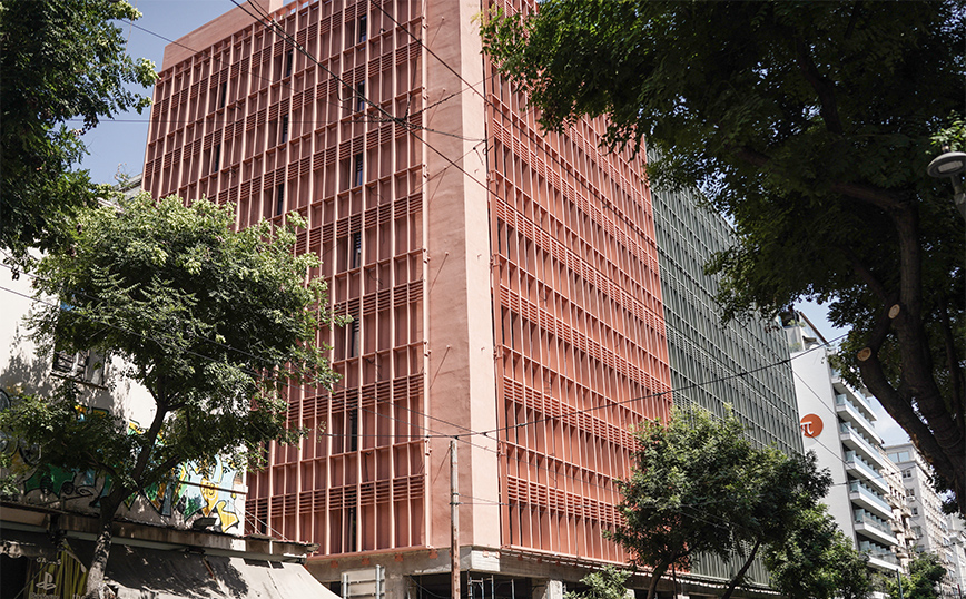 Μινιόν Μινιόν