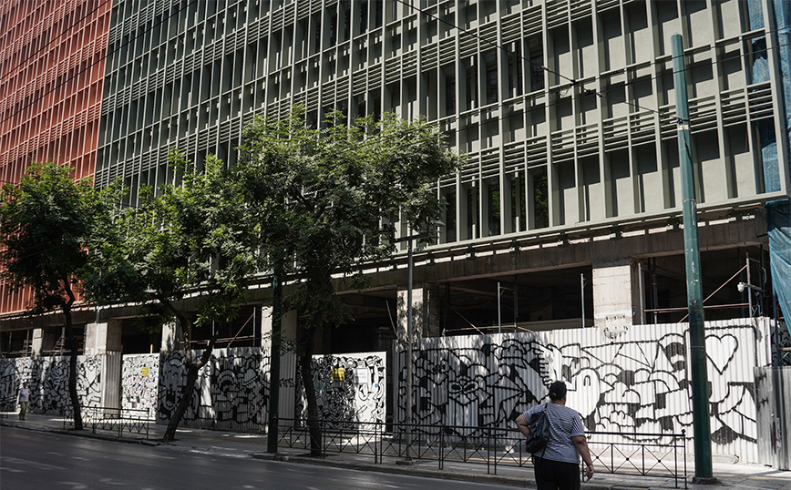 Μινιόν Μινιόν