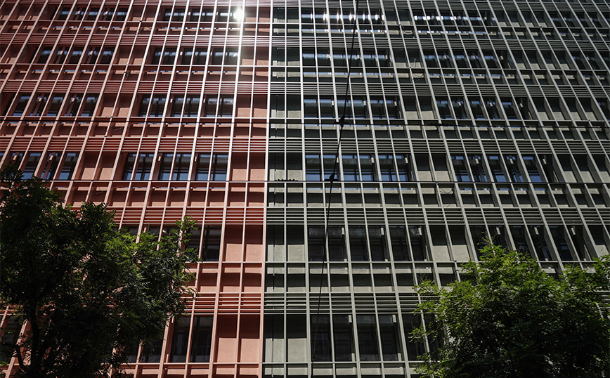 Μινιόν Μινιόν