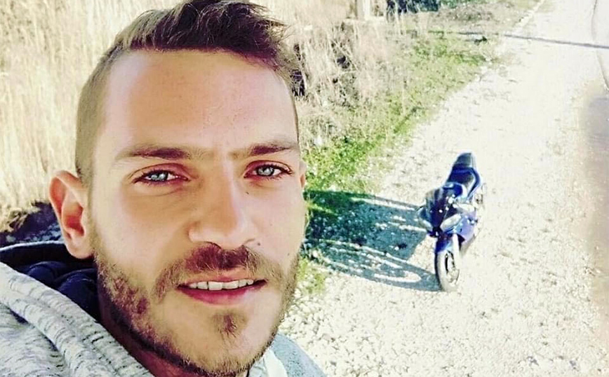 Εξαφάνιση 31χρονου στο Μεσολόγγι: «Μπορεί το πτώμα να βρίσκεται κάτω από τη μύτη της αστυνομίας»