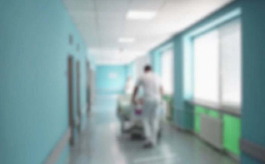 Αποσωληνώθηκε ο 4χρονος που ξυλοκοπήθηκε από τον πατριό του – Σε σταθερή κατάσταση στη ΜΕΘ