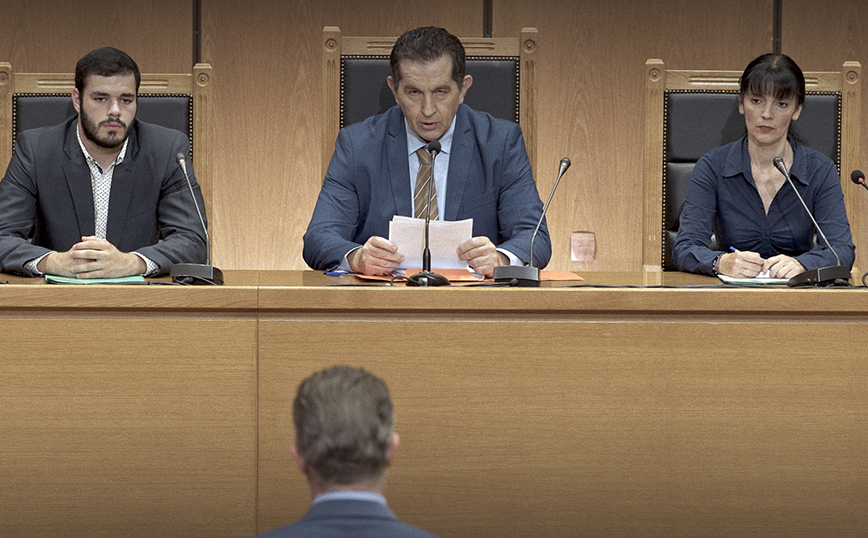 Ο όρκος spoiler τελευταία επεισόδια