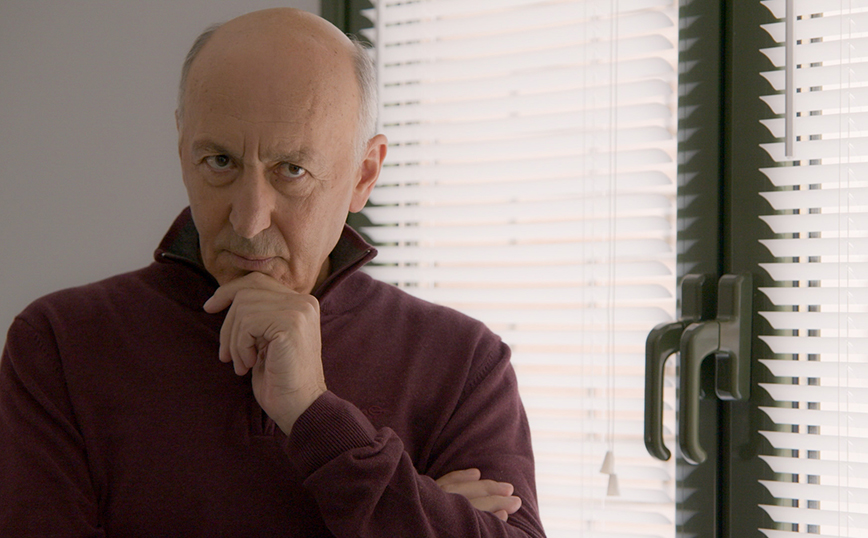 Παγιδευμένοι – Spoiler Παγιδευμένοι – Spoiler