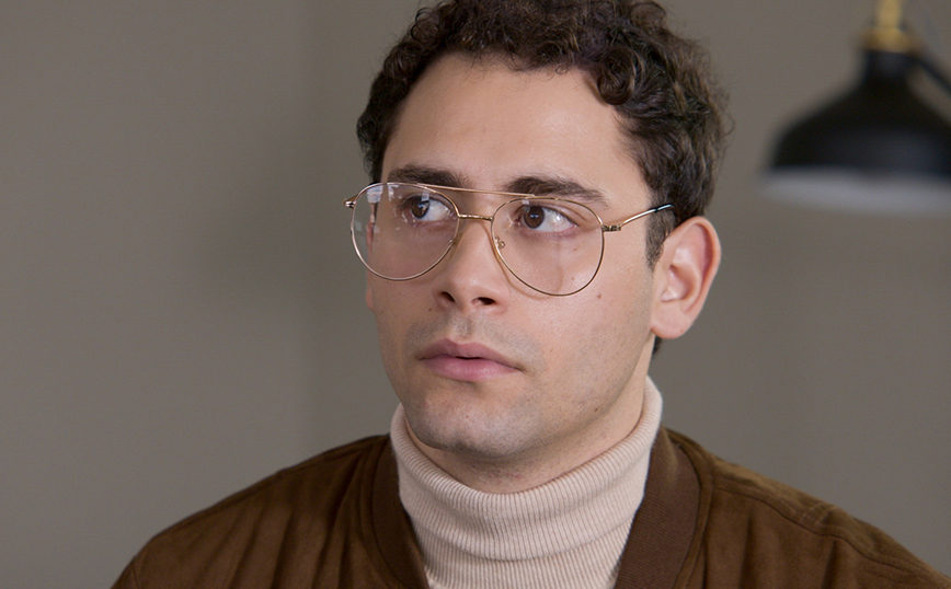 Παγιδευμένοι Παγιδευμένοι