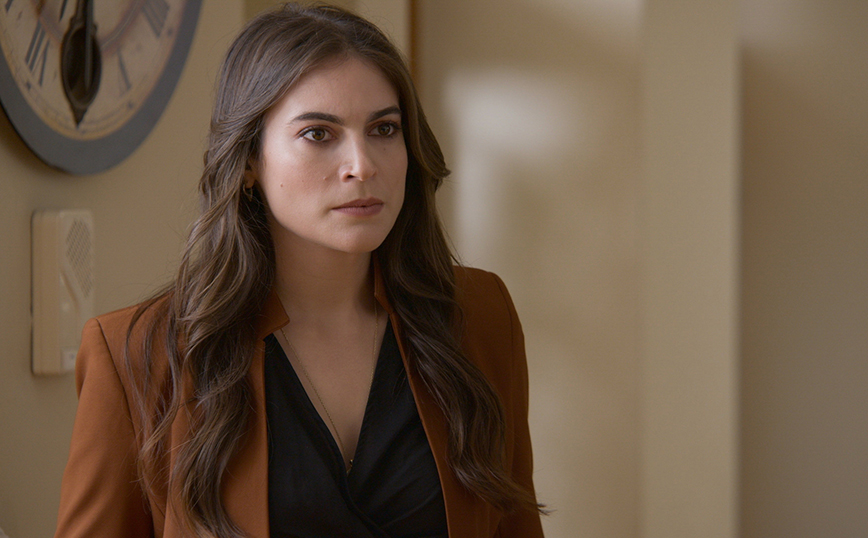 Παγιδευμένοι Παγιδευμένοι