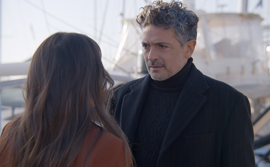 Παγιδευμένοι Παγιδευμένοι