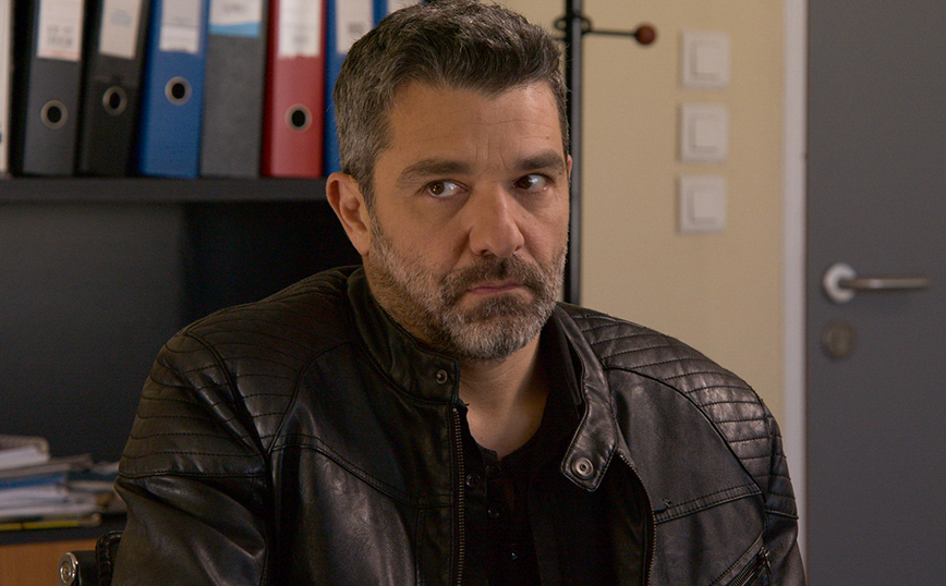 Παγιδευμένοι Παγιδευμένοι