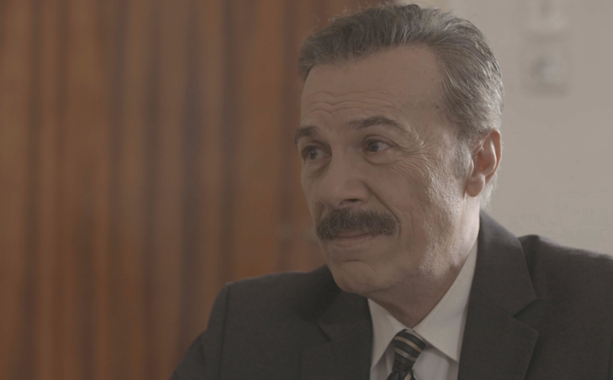 Ο Παράδεισος των κυριών - Spoiler