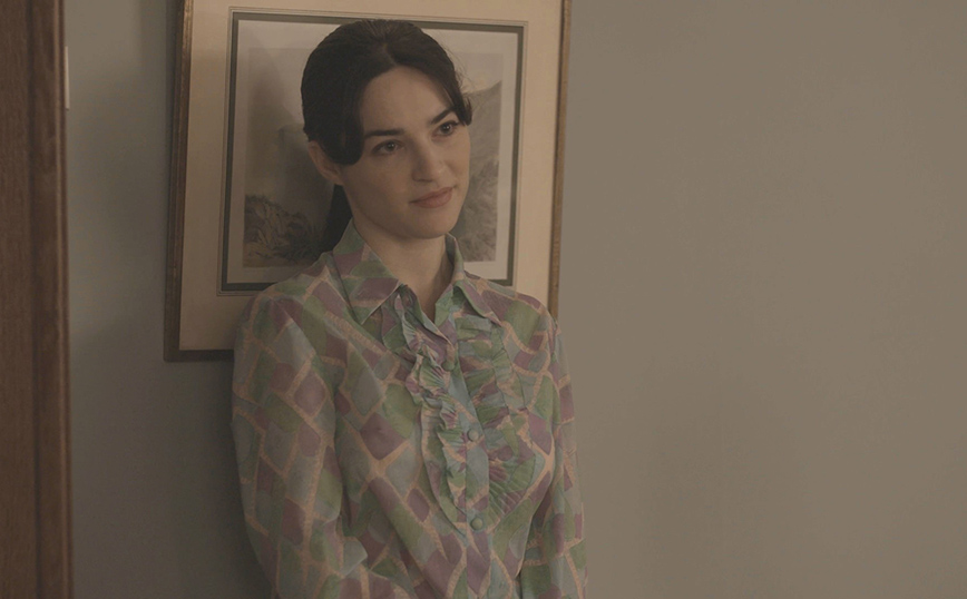 Ο Παράδεισος των κυριών