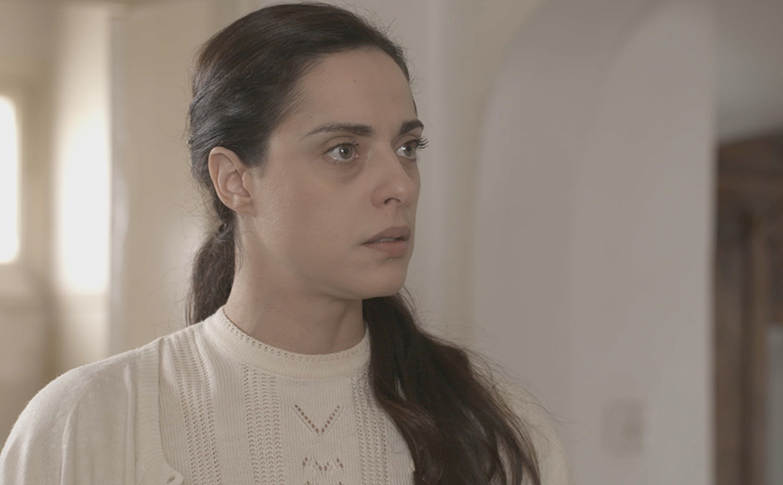 Ο Παράδεισος των κυριών