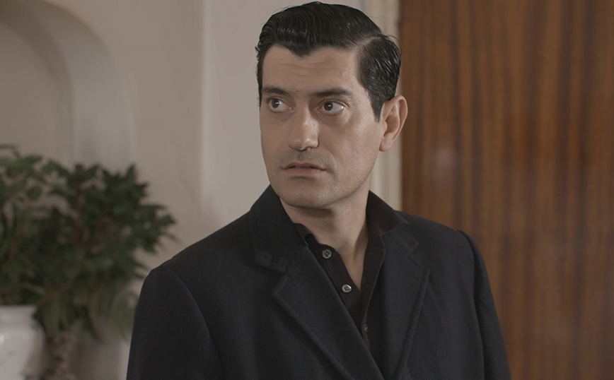 Ο Παράδεισος των κυριών