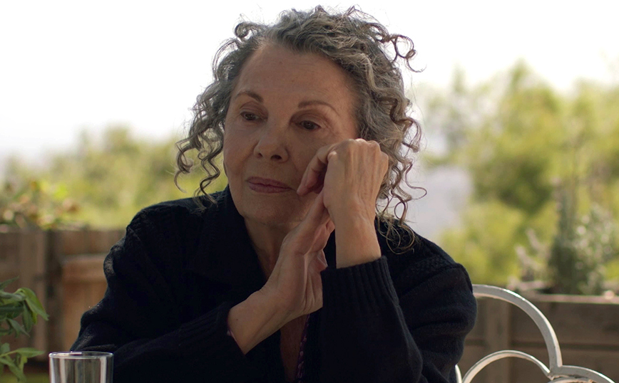 Η Παραλία - Spoiler Η Παραλία - Spoiler