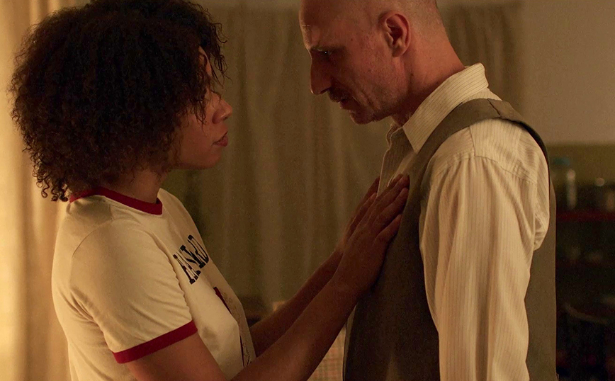 Η παραλία - Spoiler Η παραλία - Spoiler