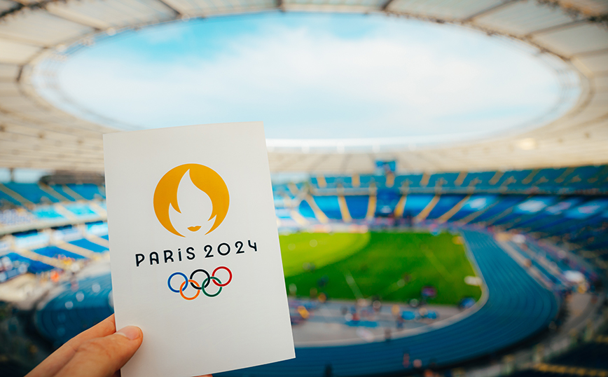 «Χρυσάφι» τα εισιτήρια στην τελετή έναρξης των Ολυμπιακών Αγώνων 2024 &#8211; Πόσο κοστίζουν όσα απομένουν