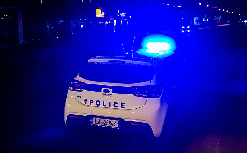 Τι έγινε το βράδυ του ξυλοδαρμού του 23χρονου από τον 25χρονο τράπερ στη Θεσσαλονίκη – Όσα λέει φίλος του φοιτητή