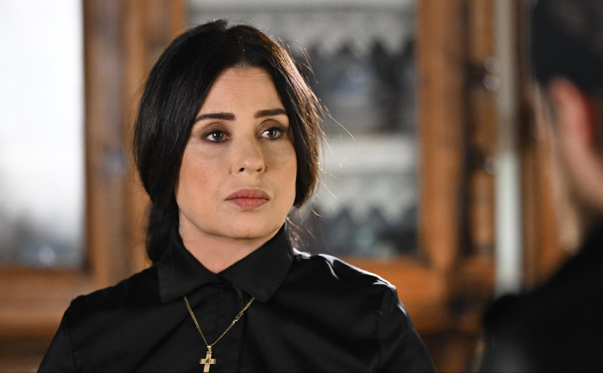 Σασμός Σασμός