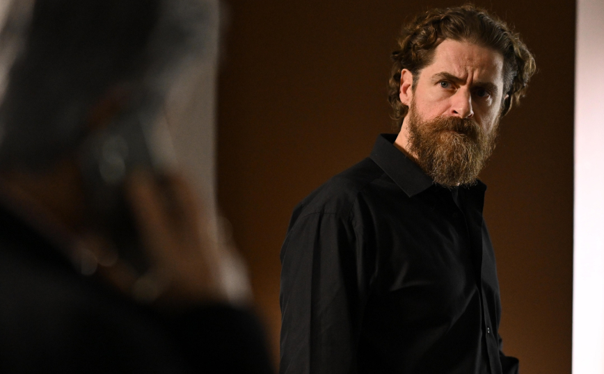 Σασμός Σασμός