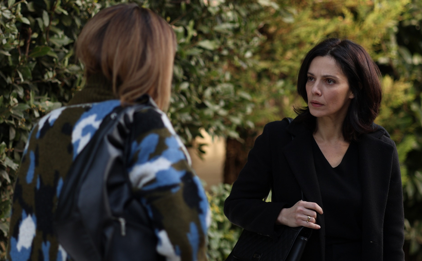 Σασμός Σασμός