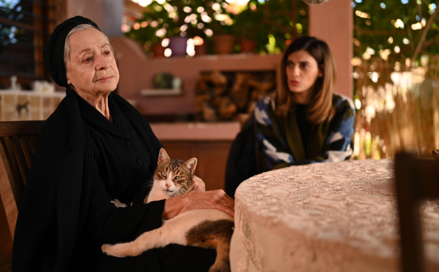 Σασμός Σασμός