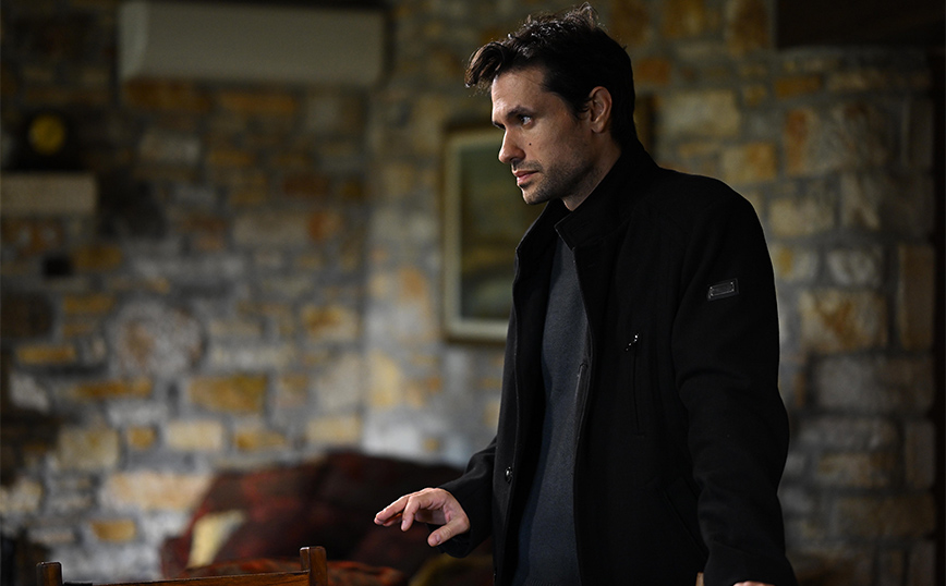 Σασμός Σασμός