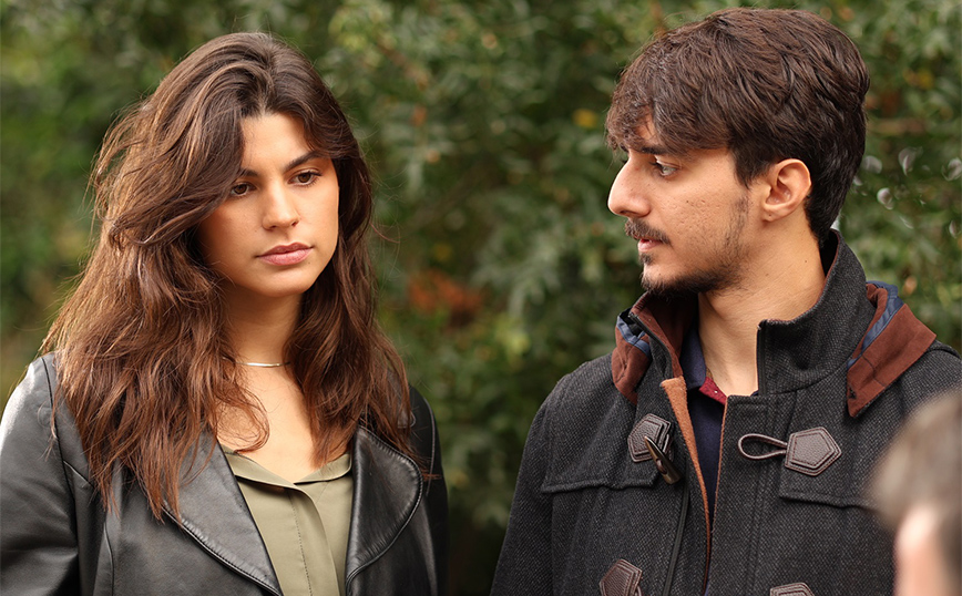 Σασμός Σασμός