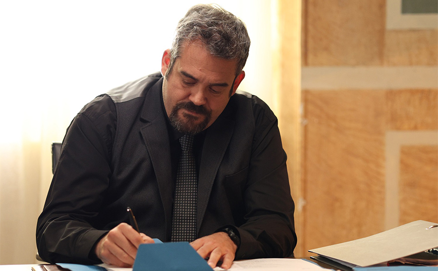 Σασμός Σασμός