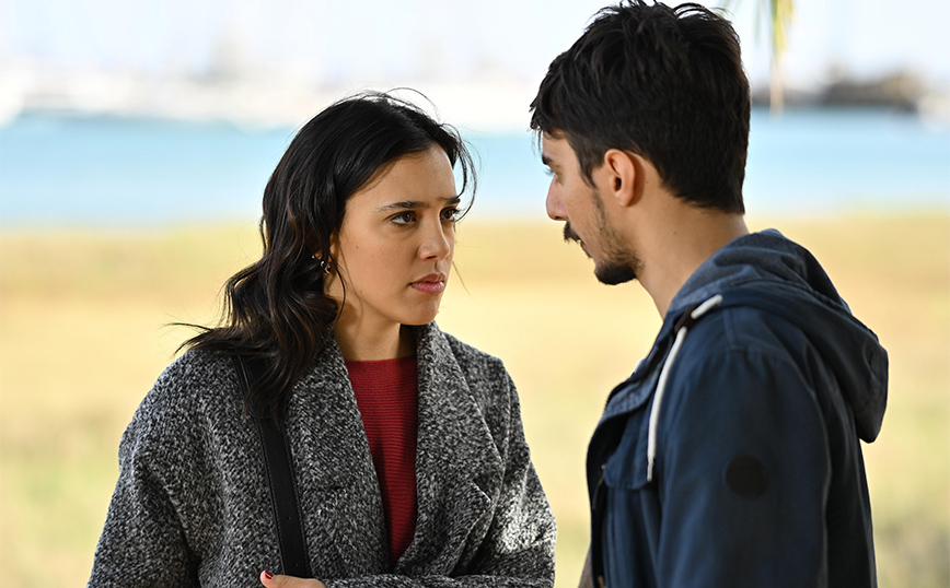 Σασμός Σασμός