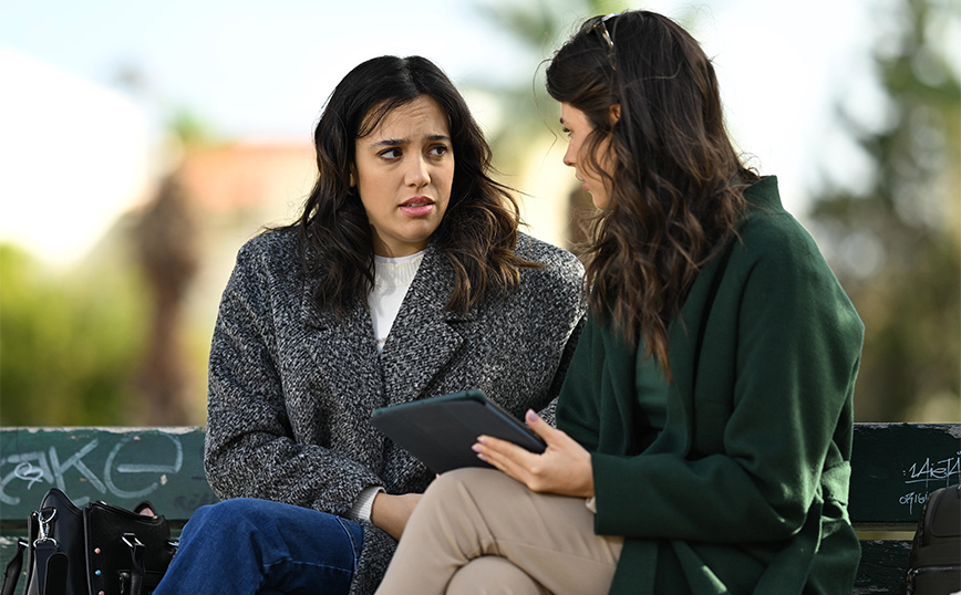 Σασμός Σασμός